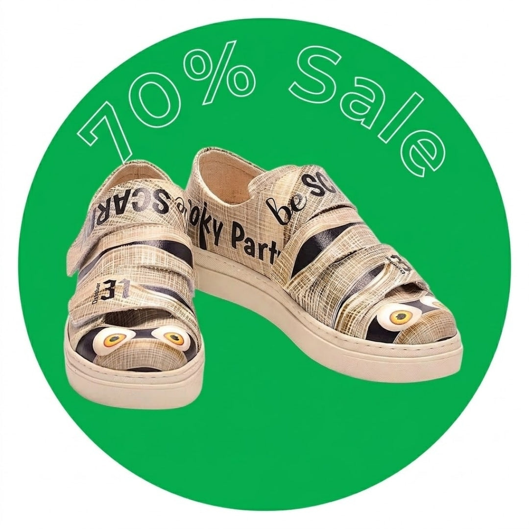70% Sale