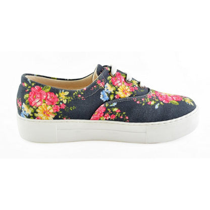 Sneaker Shoes ABV103 (1329353982048)