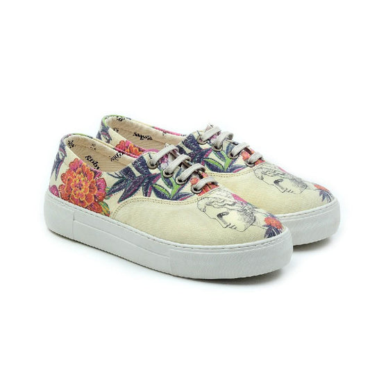 Sneaker Shoes ABV109 (2243929309280)