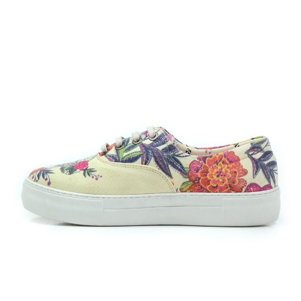 Sneaker Shoes ABV109 (2243929309280)