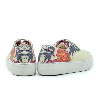 Sneaker Shoes ABV109 (2243929309280)