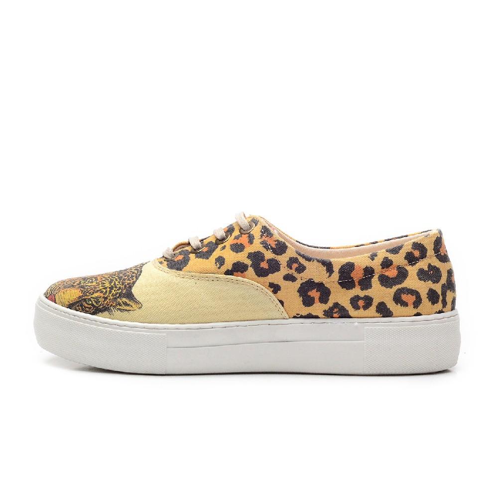 Sneaker Shoes ABV110 (2243929440352)