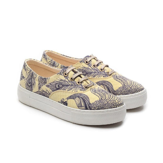 Sneaker Shoes ABV111 (2243929505888)