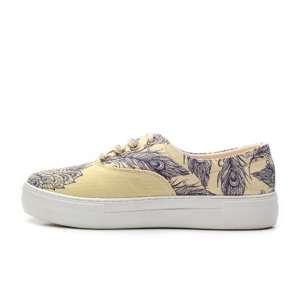 Sneaker Shoes ABV111 (2243929505888)