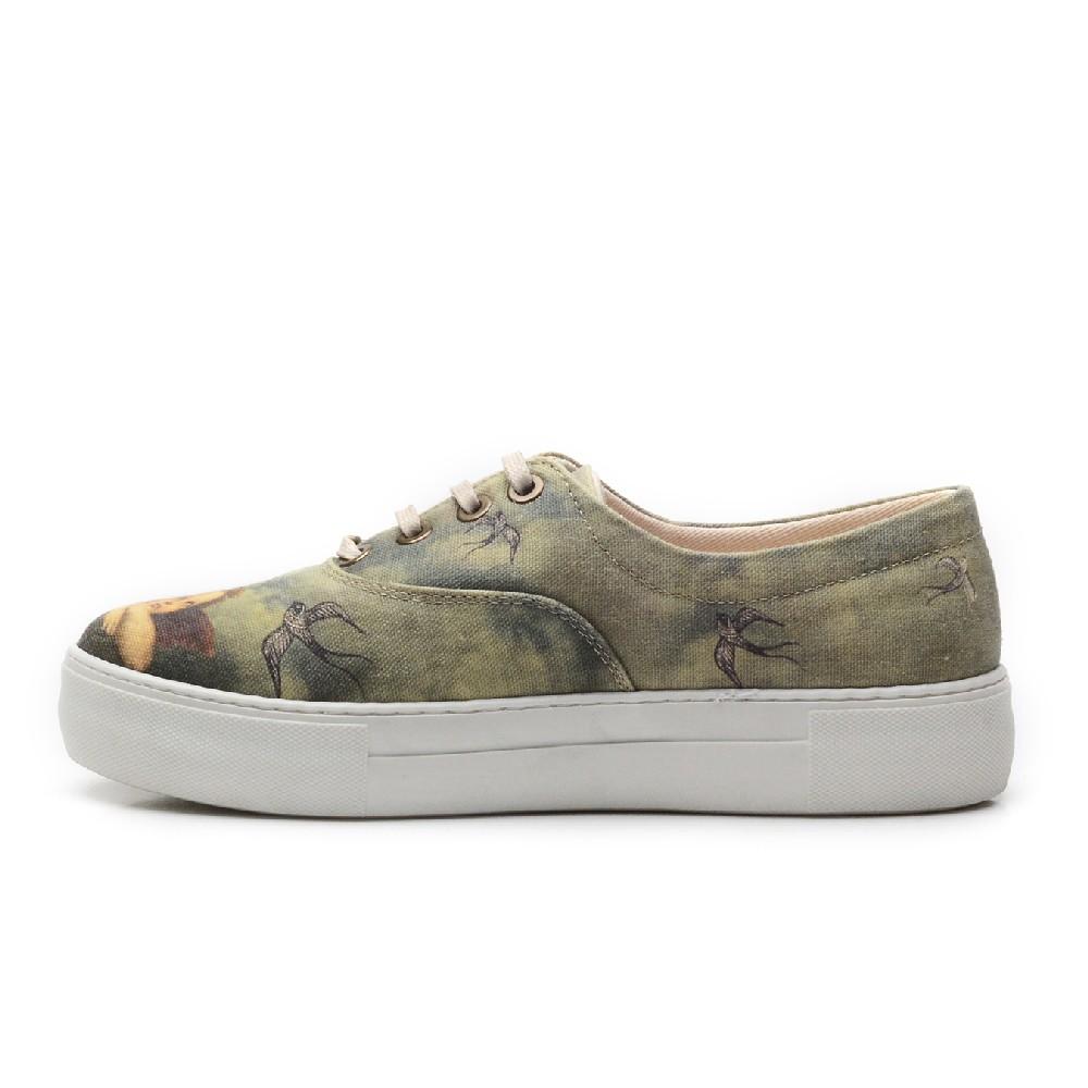 Sneaker Shoes ABV112 (2243929669728)