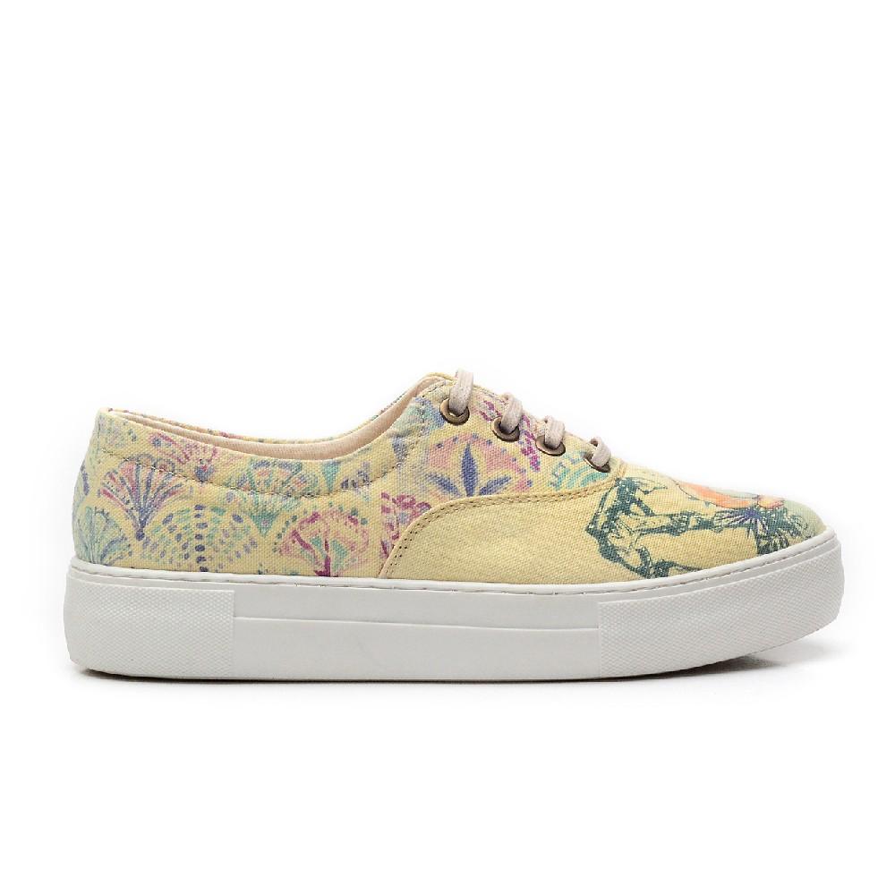 Sneaker Shoes ABV113 (2243929735264)
