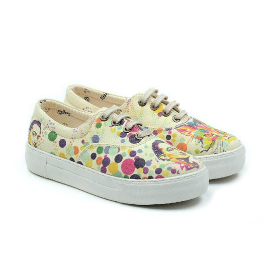 Sneaker Shoes ABV114 (2243929899104)
