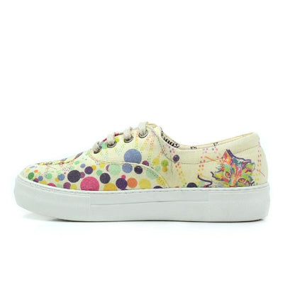 Sneaker Shoes ABV114 (2243929899104)