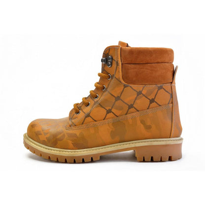 Short Boots ACAT107 (1329355096160)