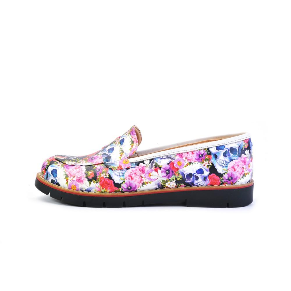 Sneaker Shoes ADN102 (1329355456608)