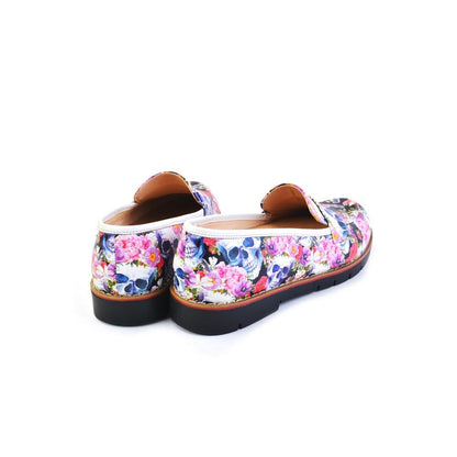 Sneaker Shoes ADN102 (1329355456608)