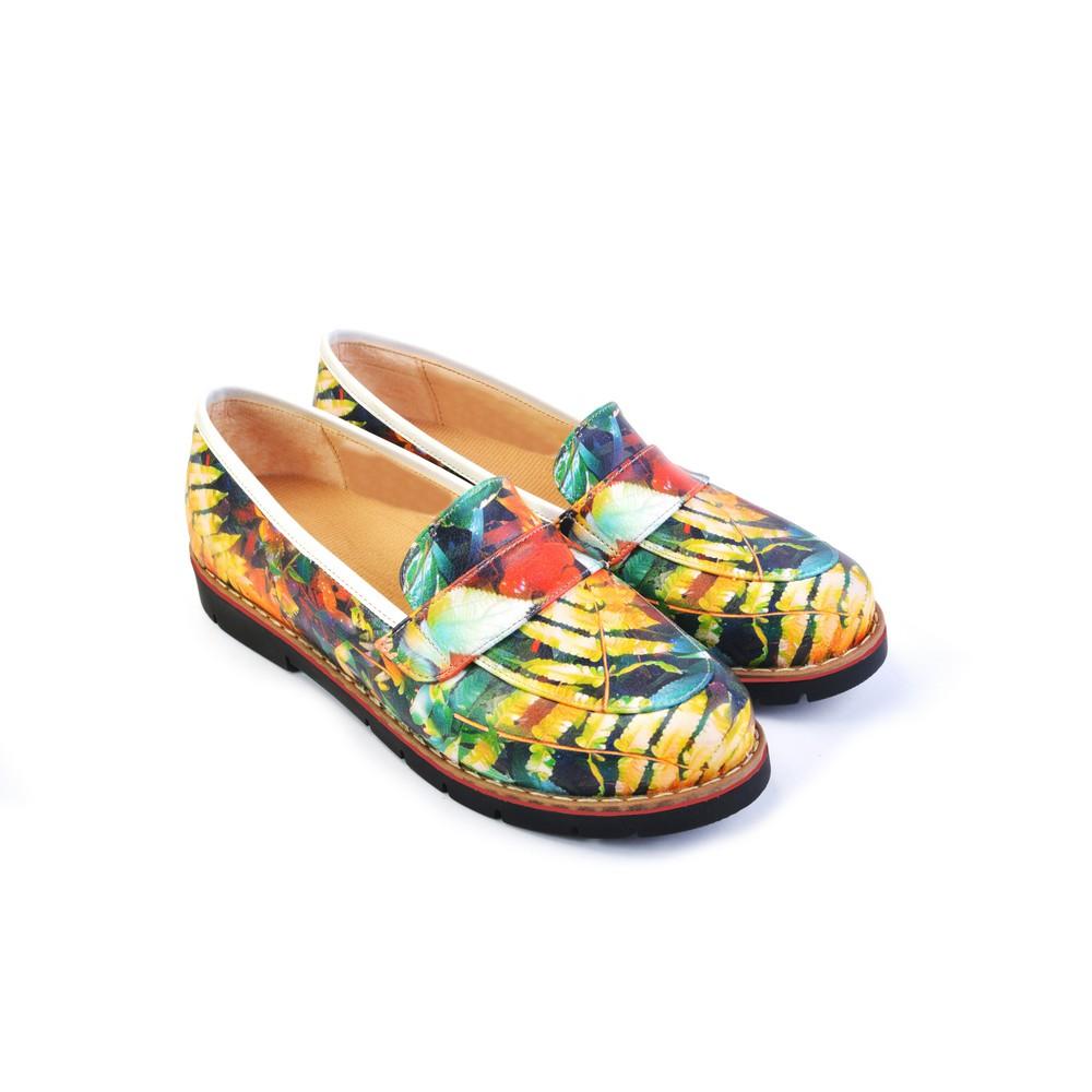 Sneaker Shoes ADN103 (1329355489376)