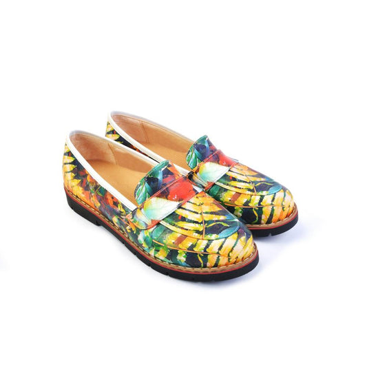Sneaker Shoes ADN103 (1329355489376)