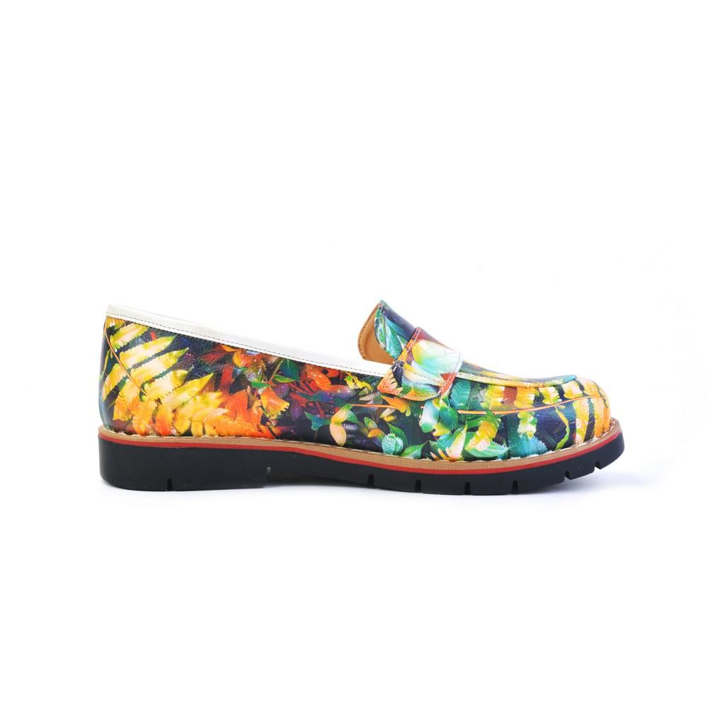 Sneaker Shoes ADN103 (1329355489376)