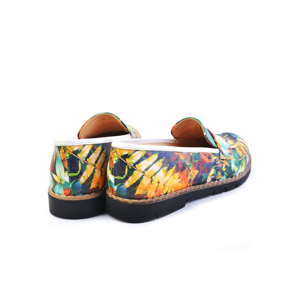Sneaker Shoes ADN103 (1329355489376)