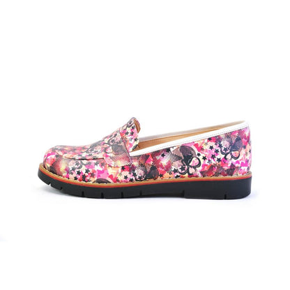 Sneaker Shoes ADN105 (1329355554912)