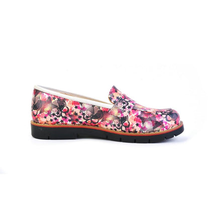 Sneaker Shoes ADN105 (1329355554912)
