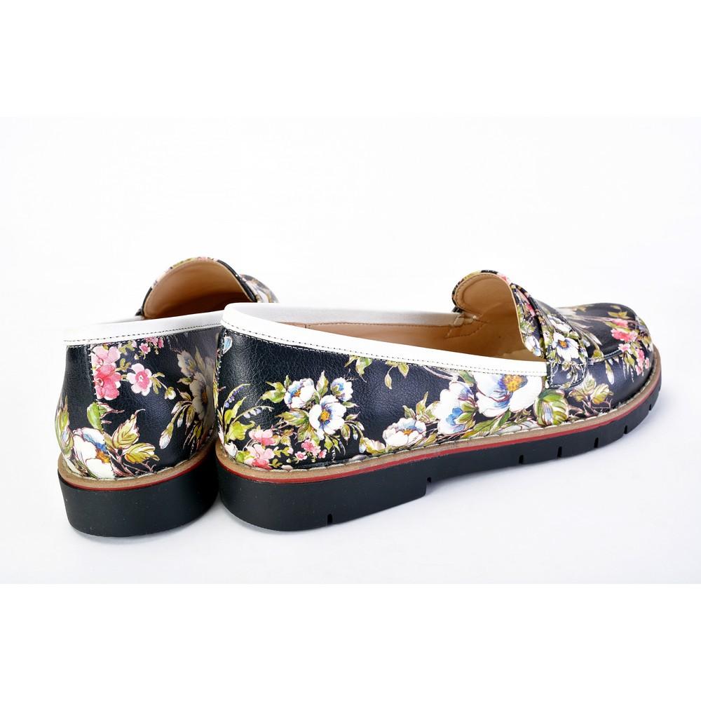 Sneaker Shoes ADN106 (1329355587680)