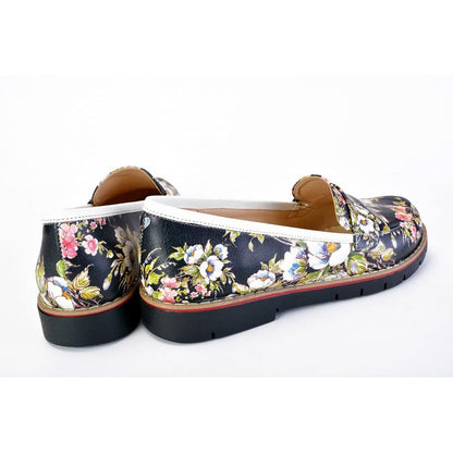 Sneaker Shoes ADN106 (1329355587680)