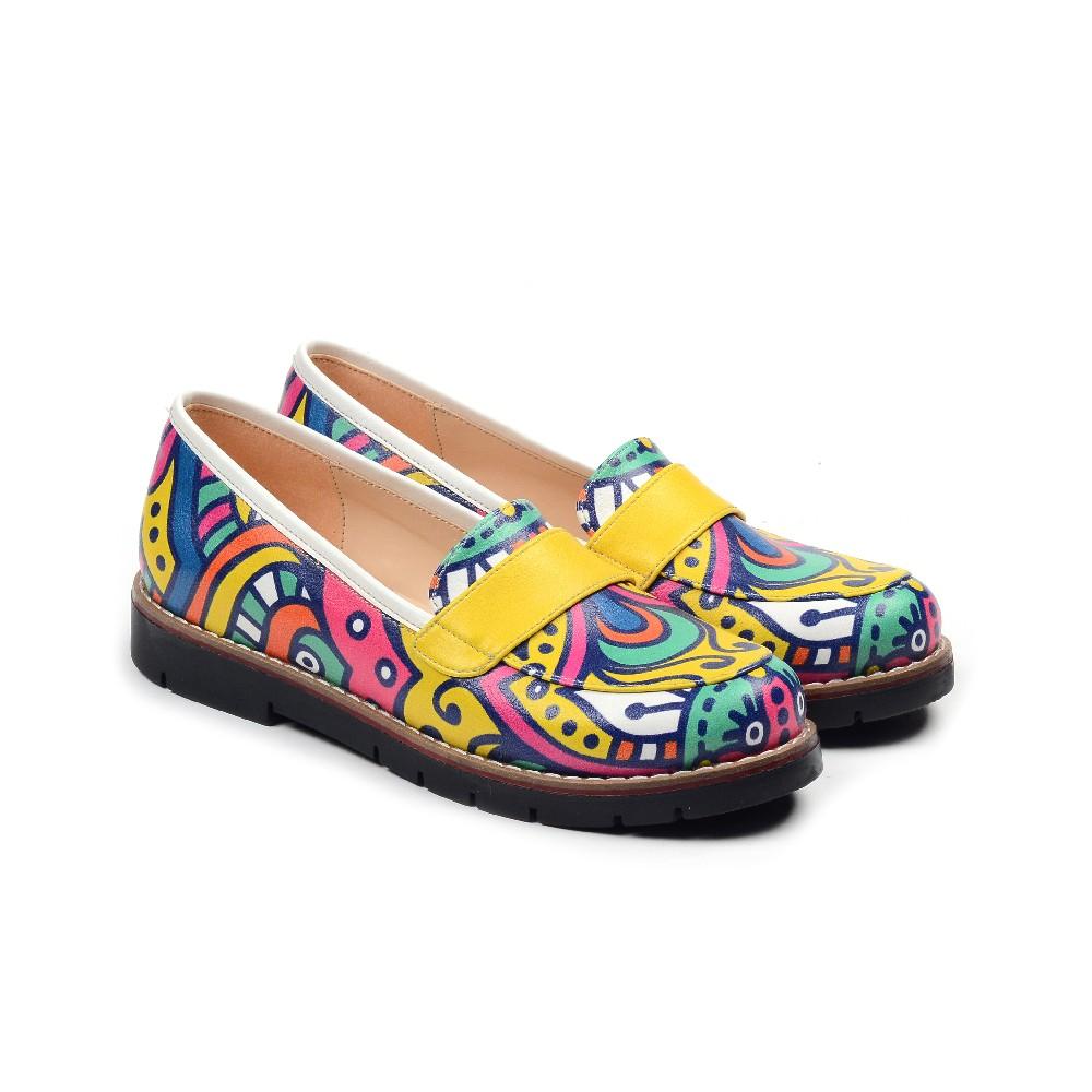 Sneaker Shoes ADN110 (2244304732256)