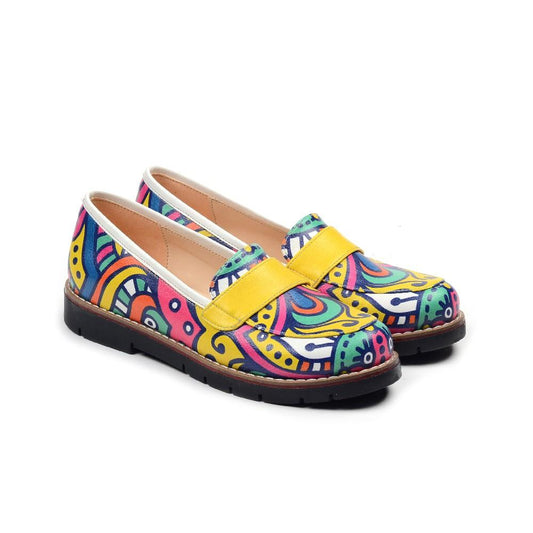 Sneaker Shoes ADN110 (2244304732256)