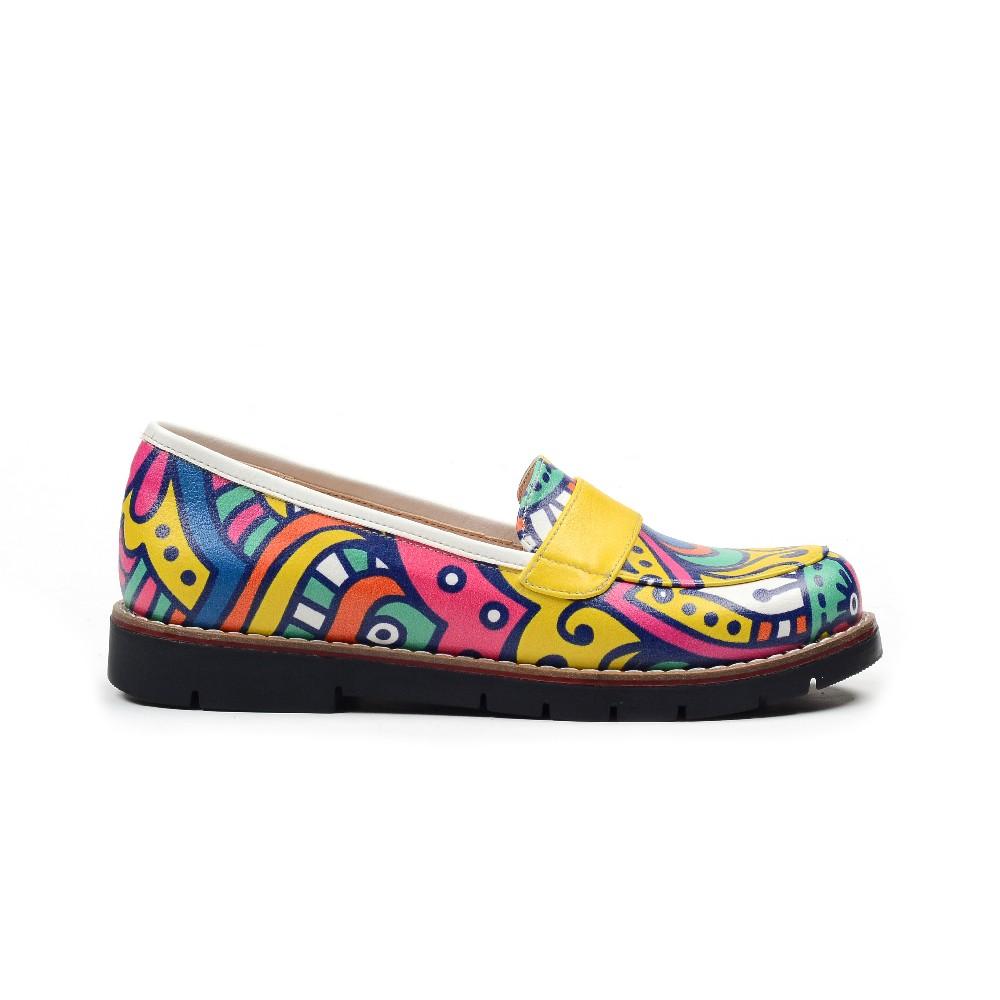 Sneaker Shoes ADN110 (2244304732256)