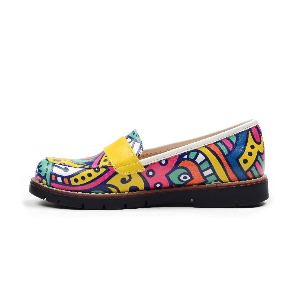 Sneaker Shoes ADN110 (2244304732256)