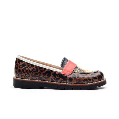 Sneaker Shoes ADN111 (2244304830560)