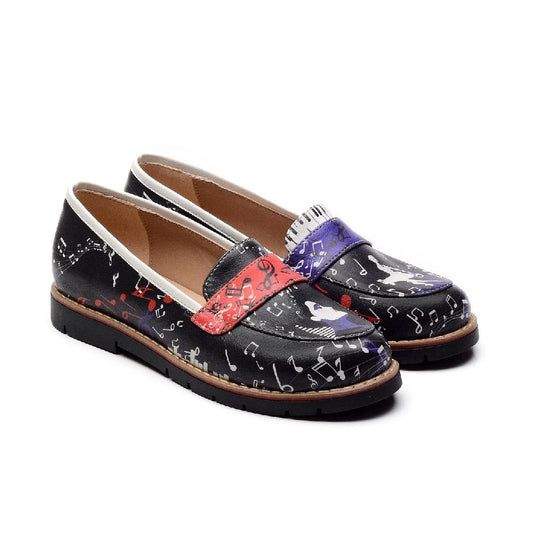 Sneaker Shoes ADN114 (2244305125472)