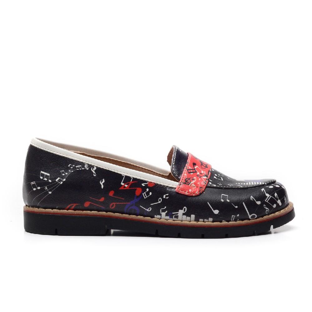 Sneaker Shoes ADN114 (2244305125472)