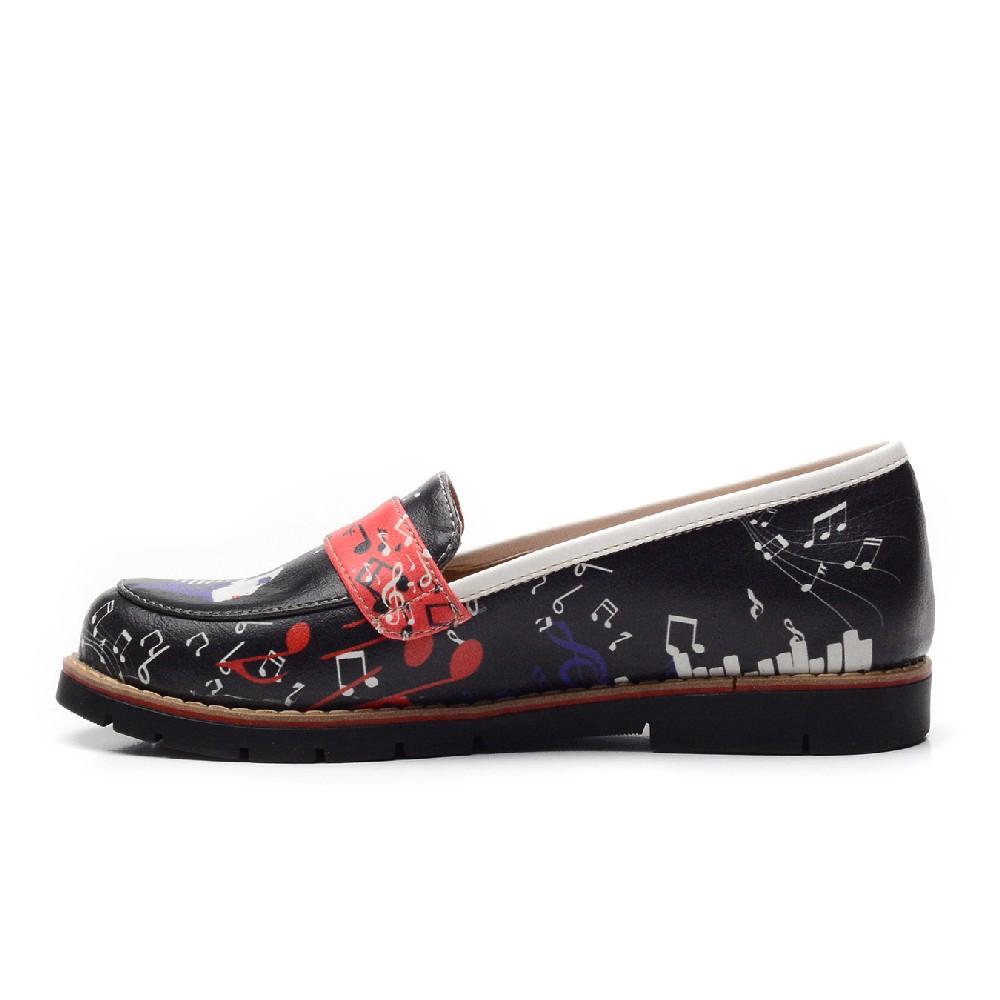 Sneaker Shoes ADN114 (2244305125472)