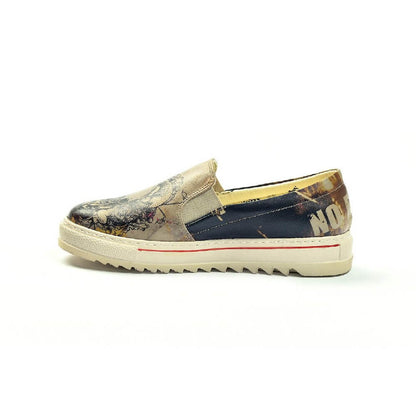 Sneaker Shoes AKV107