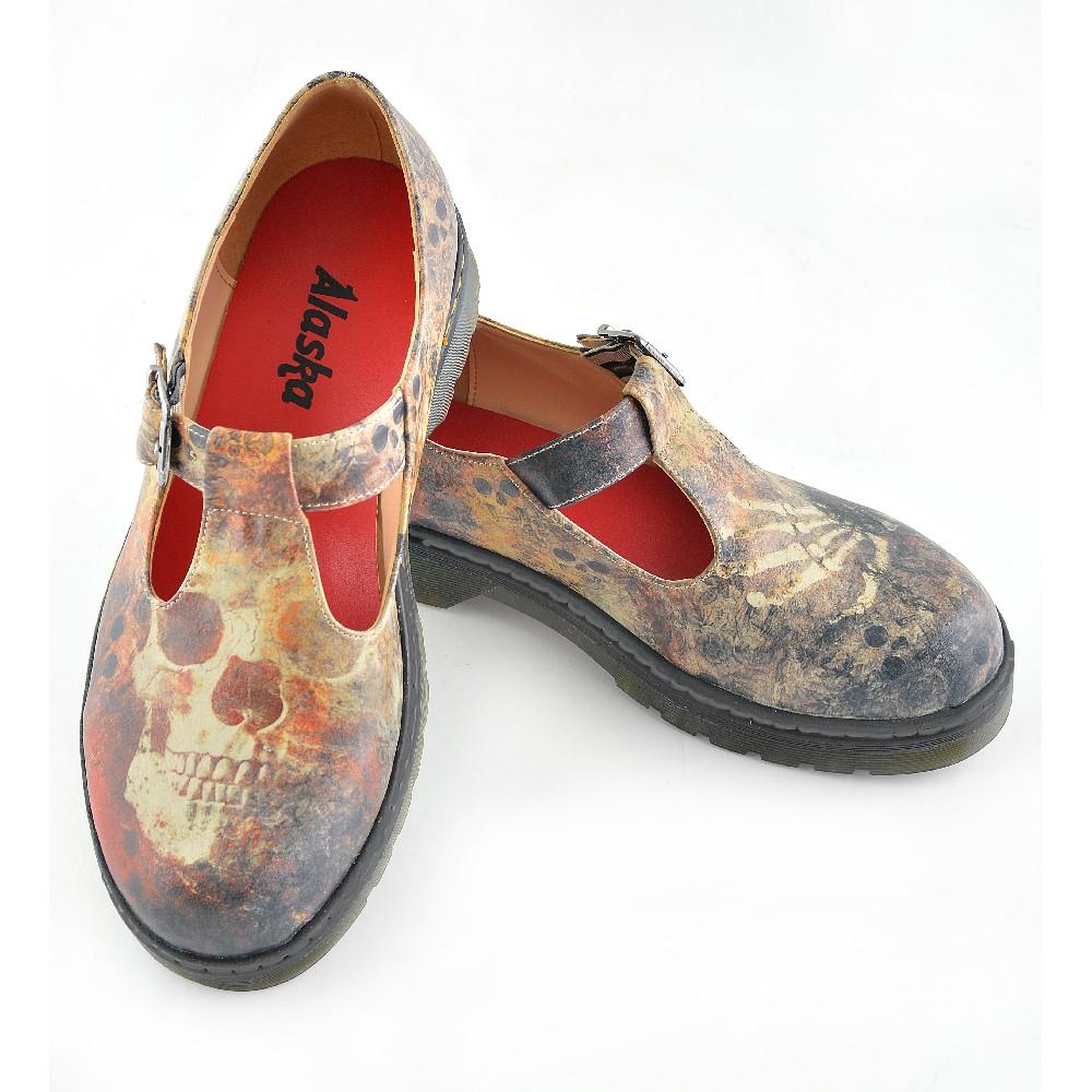 Sneaker Shoes AMAX101 (2272829538400)