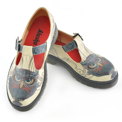 Sneaker Shoes AMAX103 (2272829833312)