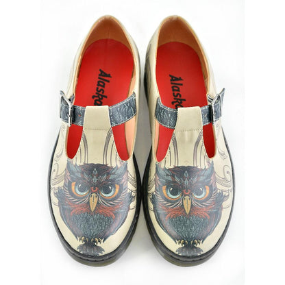 Sneaker Shoes AMAX103 (2272829833312)