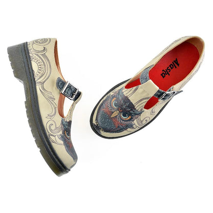 Sneaker Shoes AMAX103 (2272829833312)