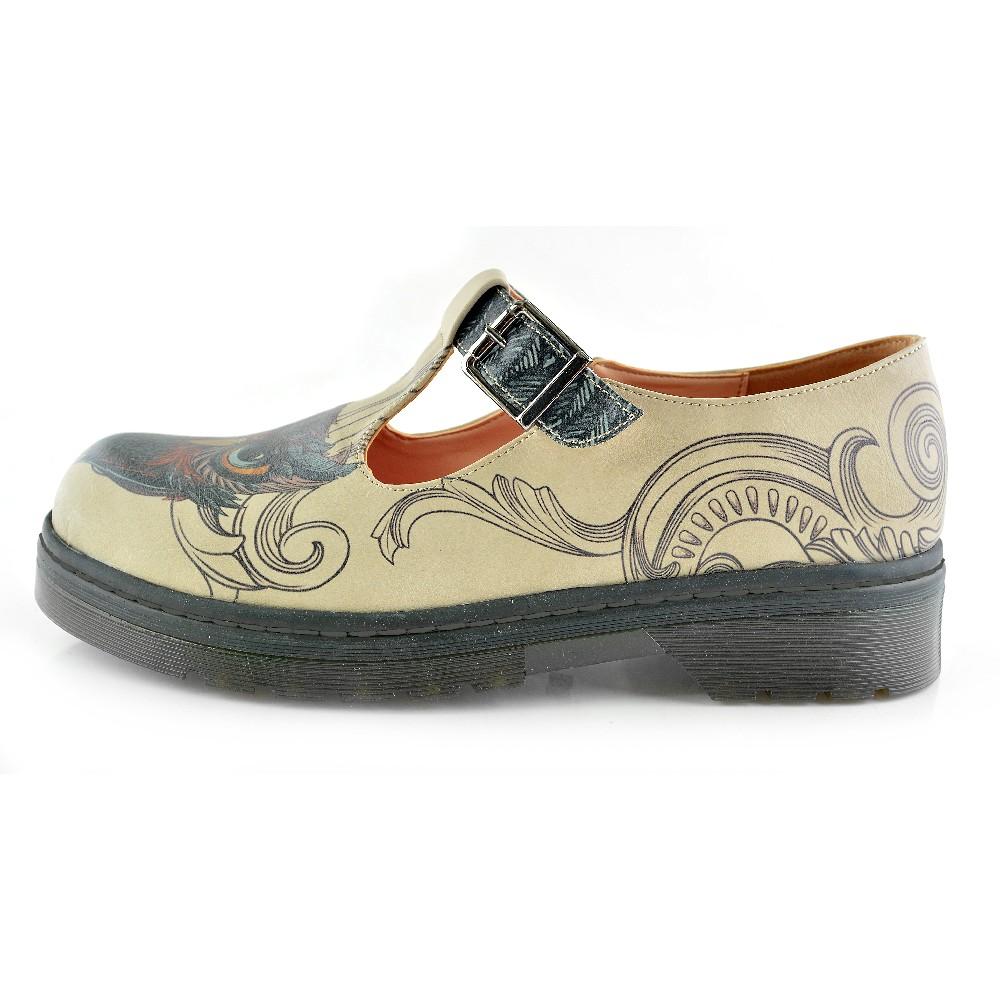 Sneaker Shoes AMAX103 (2272829833312)