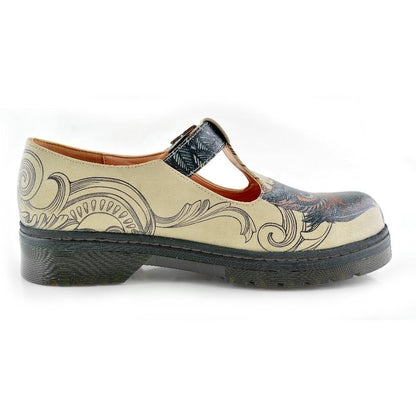 Sneaker Shoes AMAX103 (2272829833312)