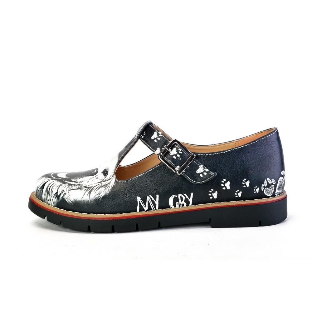 Sneaker Shoes AMD103 (1329364729952)
