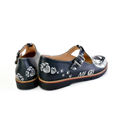Sneaker Shoes AMD103 (1329364729952)