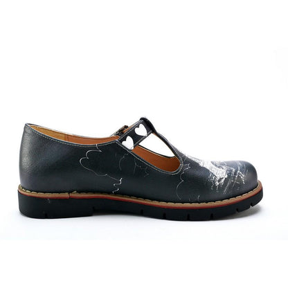 Sneaker Shoes AMD109 (1329364959328)