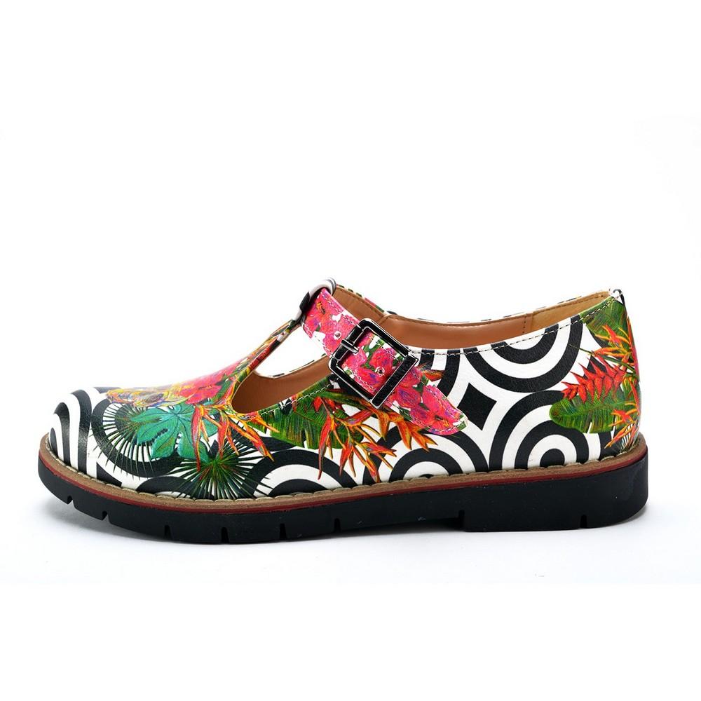 Sneaker Shoes AMD114 (1329365123168)