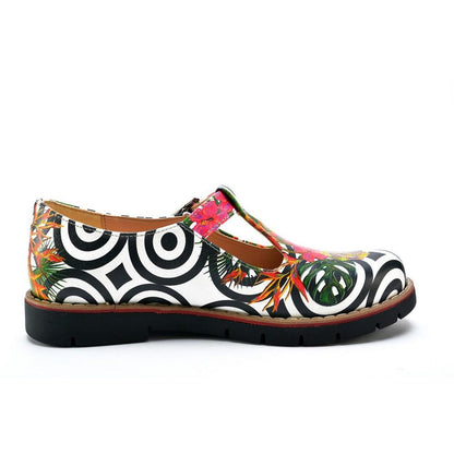 Sneaker Shoes AMD114 (1329365123168)
