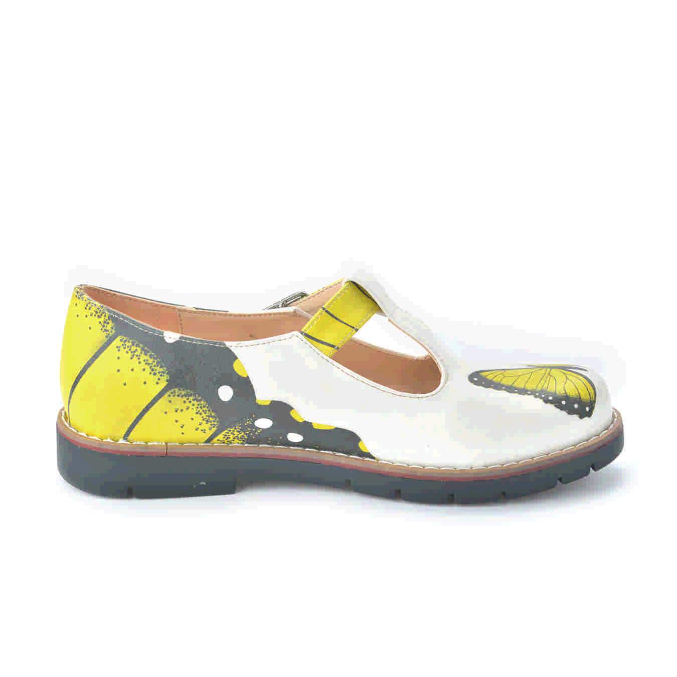 Sneaker Shoes AMD115 (1890781790304)