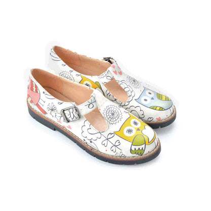 Sneaker Shoes AMD116 (1890782150752)