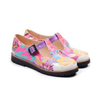 Sneaker Shoes AMD117 (2244311122016)