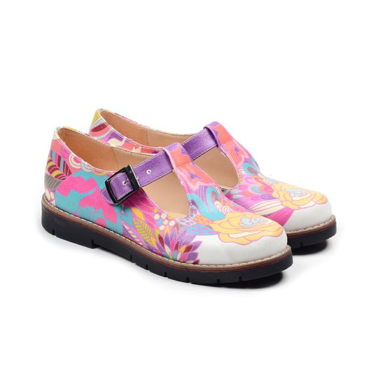Sneaker Shoes AMD117 (2244311122016)