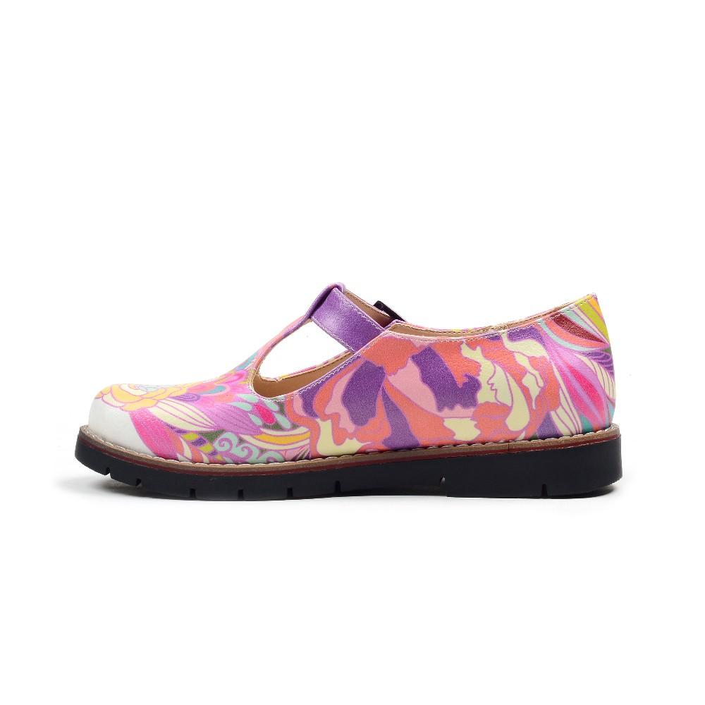 Sneaker Shoes AMD117 (2244311122016)