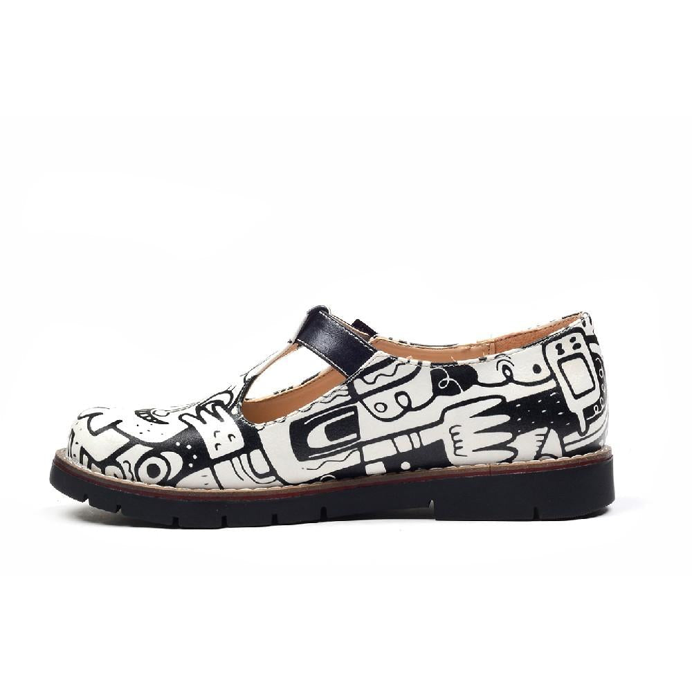 Sneaker Shoes AMD118 (2244311318624)