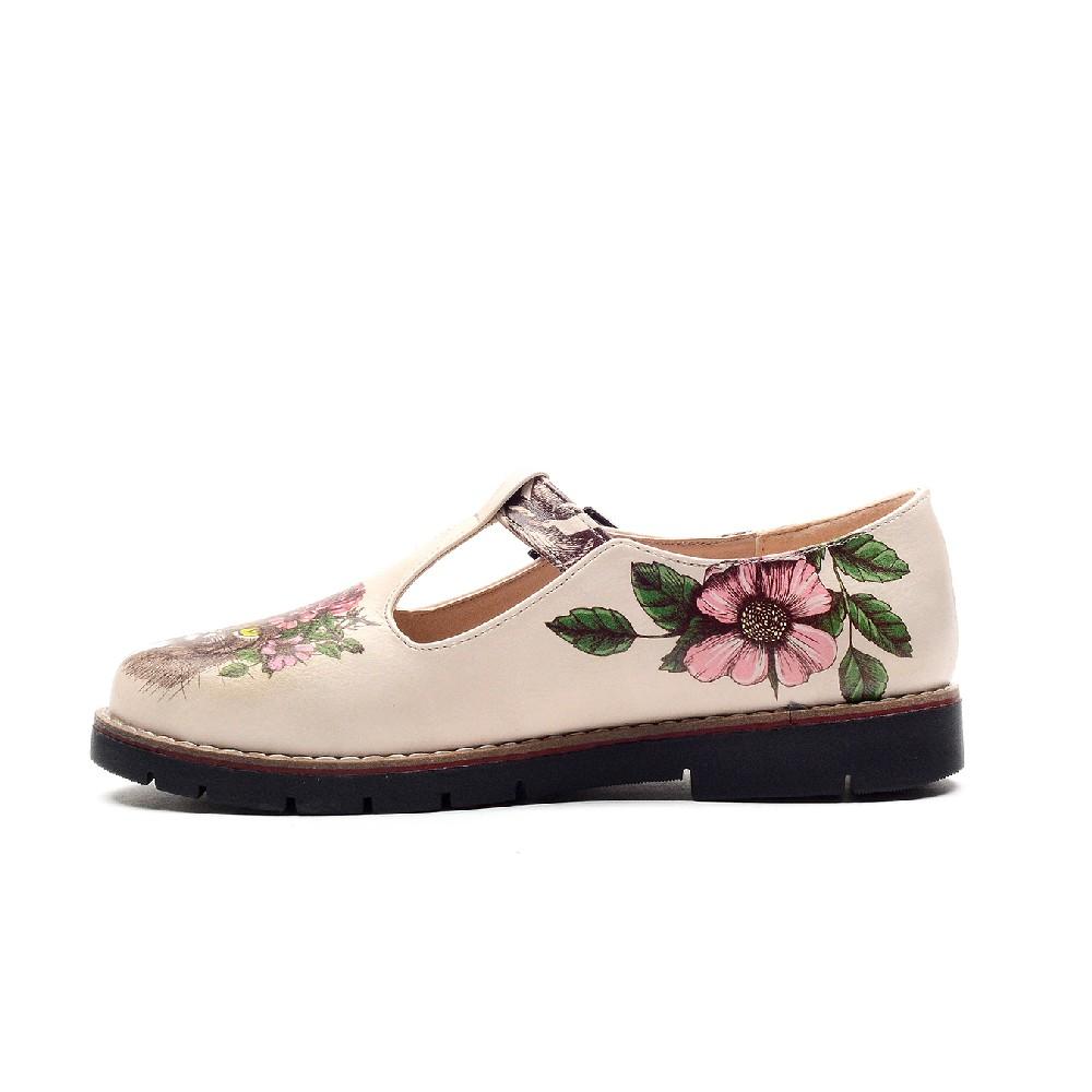 Sneaker Shoes AMD119 (2244311416928)
